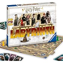 廃盤　「ハリーポッター」 カードゲーム　2人用スターターセット Amazon.co.jp: ハリーポッター カードゲーム Harry Potter 2人用