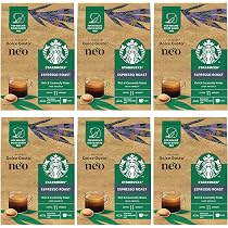 Amazon.co.jp: ネスカフェ ドルチェ グスト ネオ専用 紙製コーヒー