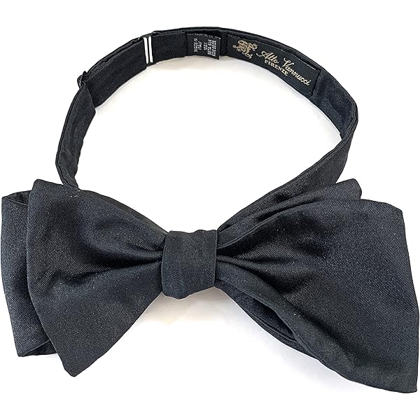 ◼︎ ATTO VANNUCCI アット ヴァンヌッチ　セッテピエゲ　ネクタイ fit=scale-down,w=1200