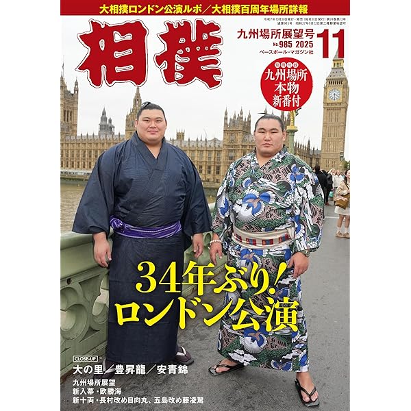 奈落の底から見上げた明日 | 照ノ富士 春雄 |本 | 通販 | Amazon
