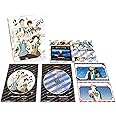 スタミュ(第3期) 第2巻(初回限定版) [Blu-ray]