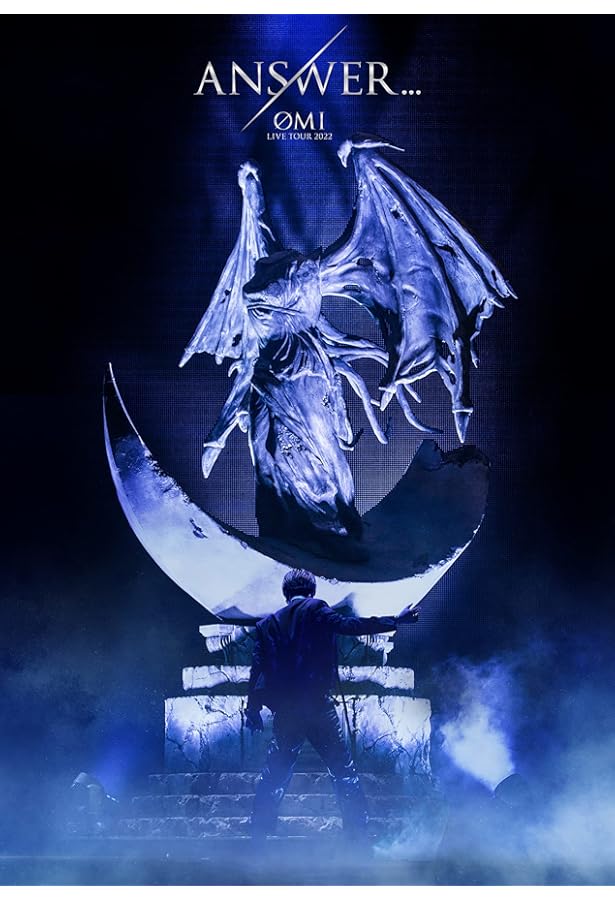 Amazon.co.jp: NOBODY KNOWS DVD付特別限定版 : 登坂 広臣: 本