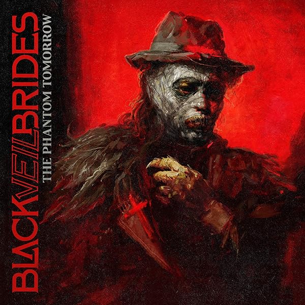 BLACK VEIL BRIDES 表紙 額縁付き 送料無料 ?media_id=61559136154282
