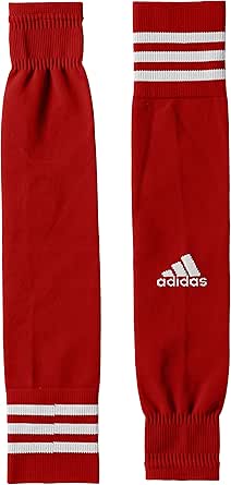 adidas team sleeve 18 orange