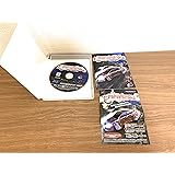 ニード・フォー・スピード カーボン - PS3