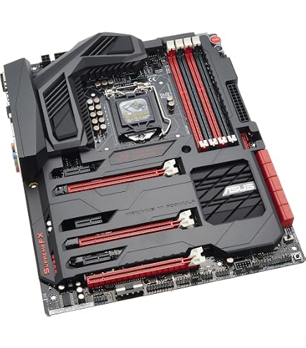 Amazon | ASUSTeK Intel Z97チップセット搭載マザーボード Z97-PRO
