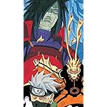NARUTO-ナルト QHD(540×960)壁紙 はたけカカシ,うちはサスケ NARUTO-ナルト QHD(540×960)壁紙 はたけカカシ,うちはサスケ