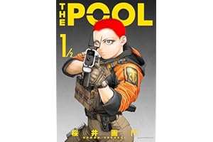 商品サンプル画像