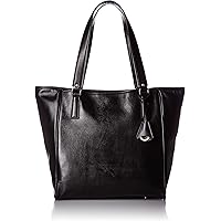 Amazon Co Jp 売れ筋ランキング Aniary アニアリ の中で最も人気のある商品です