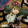 銀魂 Ipad壁紙 沖田総悟 アニメ スマホ用画像 銀魂 Ipad壁紙 沖田総悟 アニメ スマホ用画像