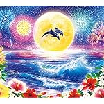 ラッセン HD(1440×1280) ファンタスティック ビーチ ラッセン HD(1440×1280) ファンタスティック ビーチ