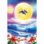 ラッセン iPhone(640×960)壁紙 ファンタスティック ビーチ ラッセン iPhone(640×960)壁紙 ファンタスティック ビーチ