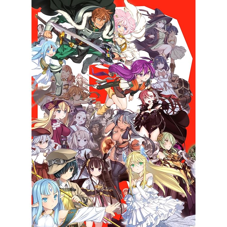 Amazon.co.jp: BALDR MASTERPIECE CHRONICLE 再販版 : PCソフト