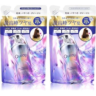 Amazon.co.jp 最新リリース: シャンプー・コンディショナーセット の