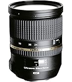 タムロン　SP AF 17 50mm ズームレンズ　ニコン Amazon | TAMRON 大口径標準ズームレンズ SP AF17-50mm F2.8 XR DiII