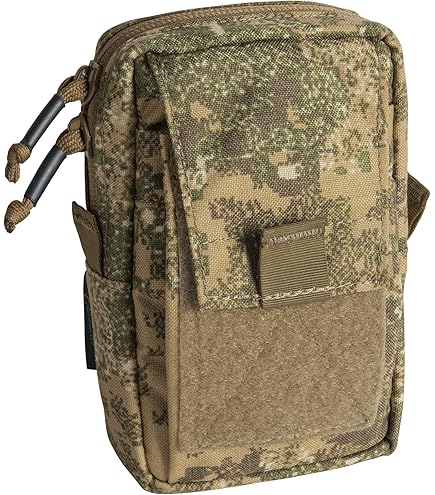 Amazon.co.jp: AGGRESSOR ORIGINAL/INFANTRY MAG POUCH 3