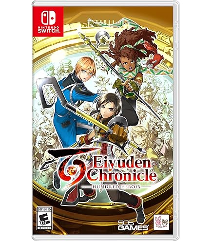 【新品未開封】Minoria 限定版（ミノリア）【switch】 Amazon.co.jp: Minoria (限定ランゲーム) : ゲーム