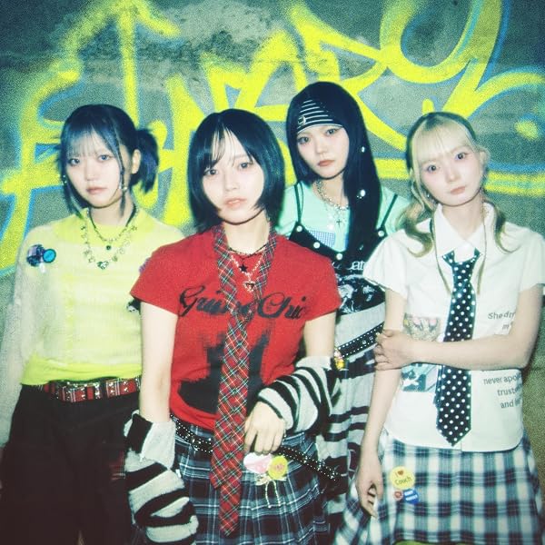 Amazon.co.jp: 【Amazon.co.jp限定】ENERGETIC[初回生産限定盤(CD+Blu