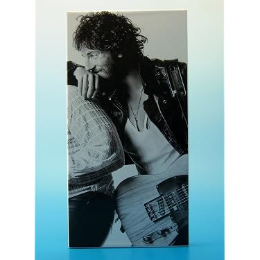 Nowhere to Run 30枚 Amazon.co.jp: 明日なき暴走 -30th Anniversary Edition: ミュージック