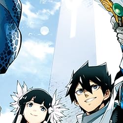 強くてニューサーガの人気壁紙画像 ミレーナ,カイル