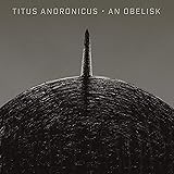 An Obelisk