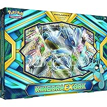 ポケモンカード　レジェンド　グレート　キングドラ　4枚セット アンリミ　1ED ポケモンカード レジェンド グレート キングドラ 4枚セット