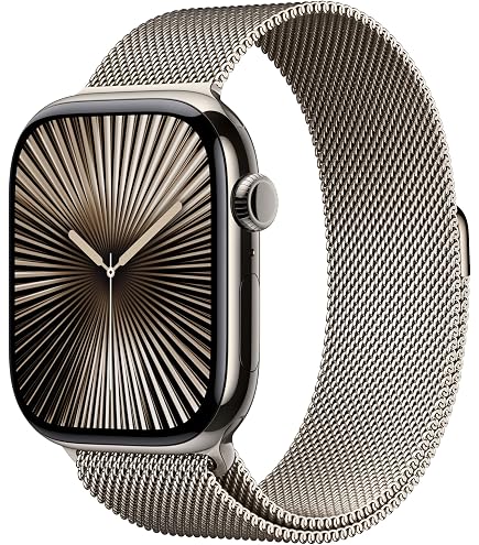 Amazon.co.jp: 【整備済み品】 Apple Watch Series 7 (GPS + Cellular