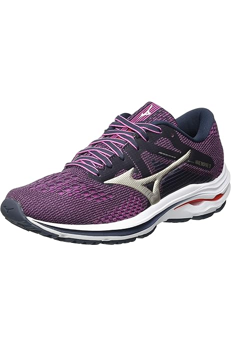 mizuno wave inspire 17 amazon