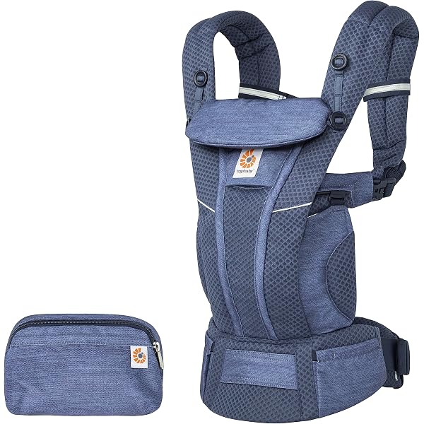 Amazon.co.jp: [ザノースフェイス] Baby Compact Carrier ニュートープ