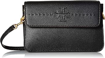 tory burch mcgraw crossbody