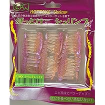 エギ、ワームセット ワームセット 7袋 新古品 エコギアパワーワーム他 - メルカリ