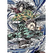 Amazon.co.jp: 【Amazon.co.jp限定】劇場版「鬼滅の刃」無限城編 第一