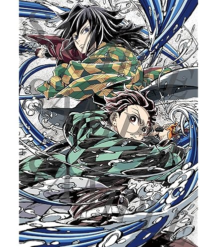 Amazon.co.jp: 【早期予約特典＆限定特典あり 完全生産限定版 Blu-ray