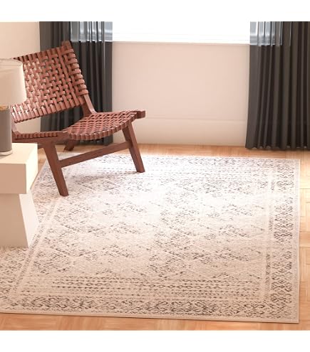 SAFAVIEH (サファビア) ニューヨーク発 Adirondack Coll Amazon｜SAFAVIEH (サファビア) ニューヨーク発 Adirondack Collection
