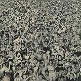 LISTEN WITHOUT PREJUDI