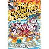 The Adventure Zone 5: The Eleventh Hour