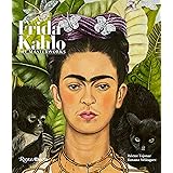 Frida Kahlo: The Masterworks