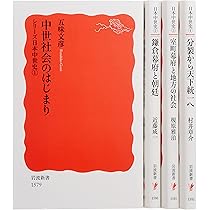 91gi7UcGcsL._AC_UL210_SR210,
