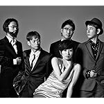 東京事変 壁紙 スマポ 東京事変 壁紙 スマポ