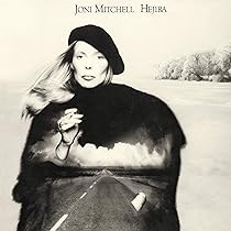 Joni mitchell ジョニ•ミッチェル•ベスト①②/未開封、日本盤 Amazon.co.jp: ジョニ・ミッチェル: ミュージック
