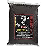 B-ｂｌａｓｔ 究極の爬虫類マット 細目 8L