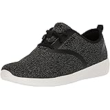 Amazon Crocs Tm Alaine Nurse Sneaker アレイン ナース スニーカー White Ice Blue Women 18b cm スニーカー
