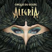 Algeria