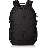 [カリマー] デイパック トレッキング タウンユース eclipse 27 Black/Black(ブラック/ブラック)