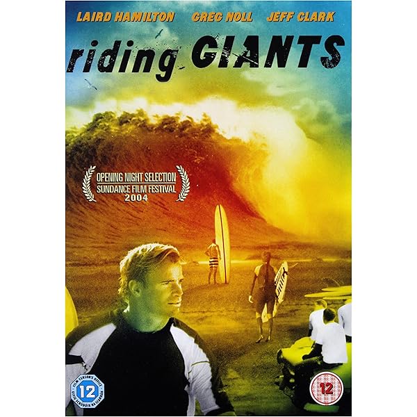 Amazon.co.jp: バスティン・ダウン・ザ・ドア [DVD] : イアン