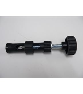 tkrav4様用　シャフト抜き器　メタルロックグラスビーズセット tkrav4様用 シャフト抜き器 メタルロックグラスビーズセット