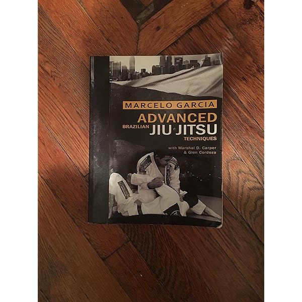 Amazon | X-GUARD | Garcia, Marcelo, Cordoza, Glen, Krauss, Erich