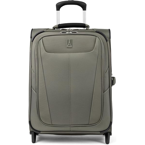 【4/5まで】Travelproネイビー キャリーケース 4/5まで】Travelproネイビー キャリーケース Amazon | Travelpro