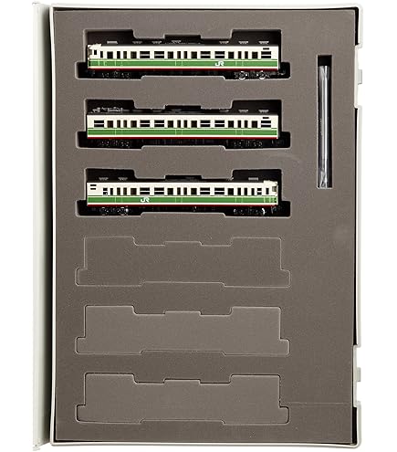 く*ぎ様 美品 TOMIX 92923 JR115-1000系近郊電車 福知山緑 限定品】 JR 115-1000系 近郊電車 (福知山線色タイプ) (4両