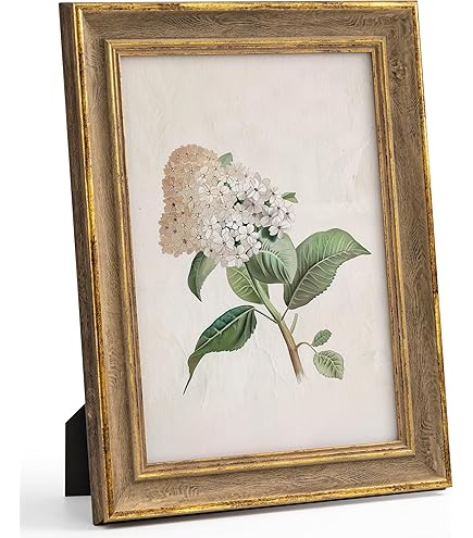 Amazon.co.jp: Royal Selangor ピューター フォトフレーム V&A